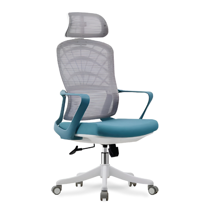 Geerta Executive High back Chair
