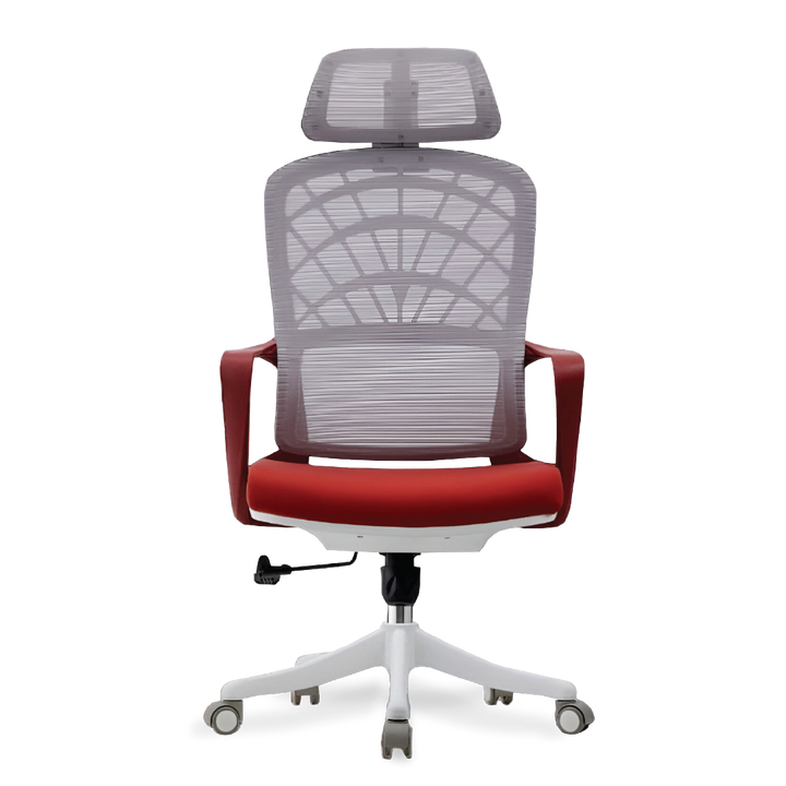 Geerta Executive High back Chair