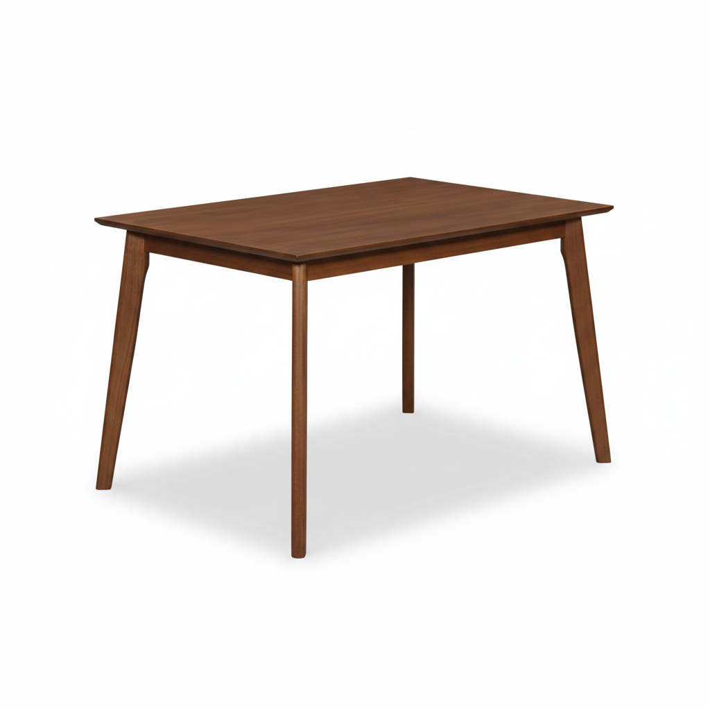 ALISSON Dining Table