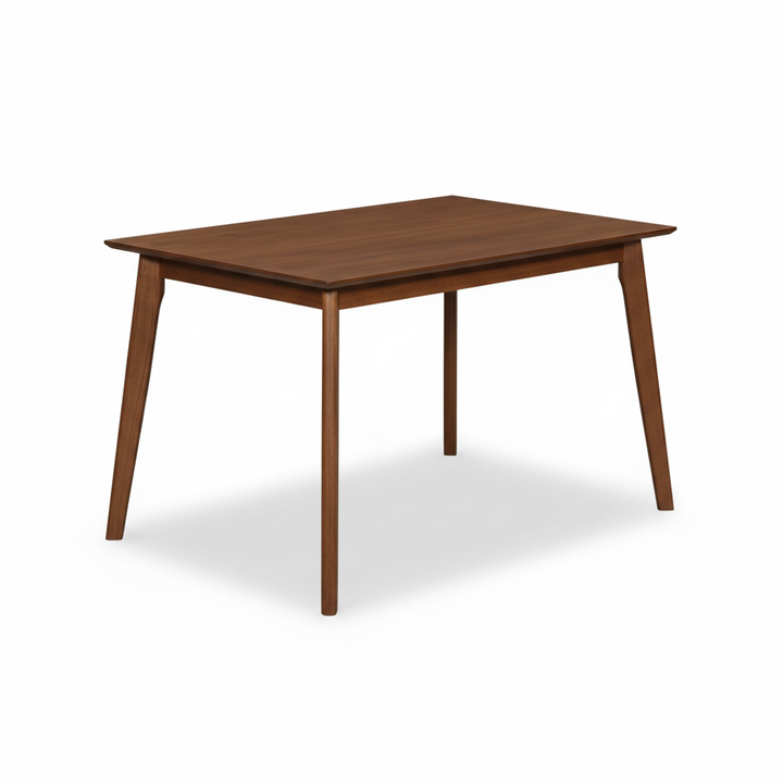 ALISSON Dining Table