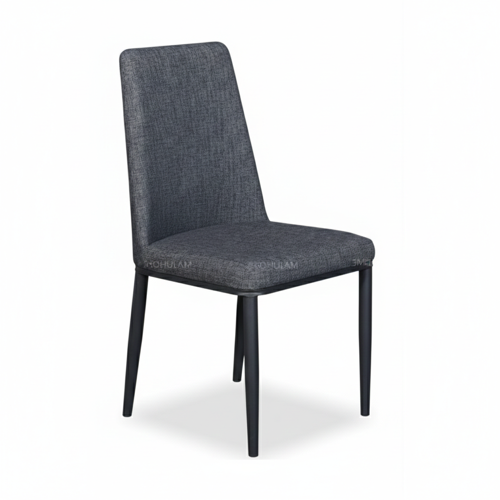 ORDINE Dining Chair