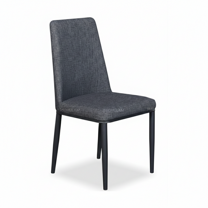 ORDINE Dining Chair