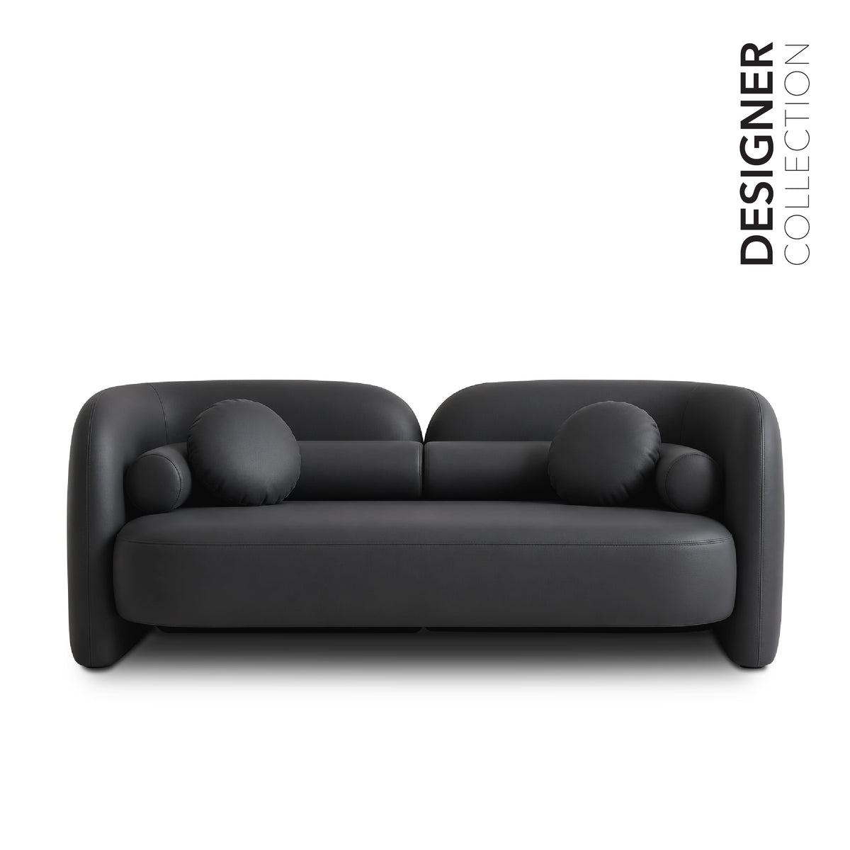 Designer's Selection