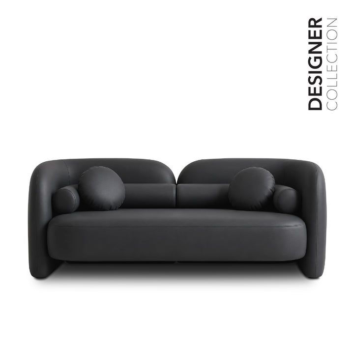 GHADE 3 Seater Sofa