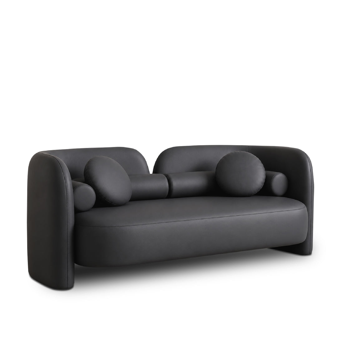 GHADE 3 Seater Sofa