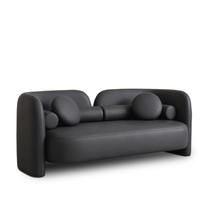 GHADE 3 Seater Sofa