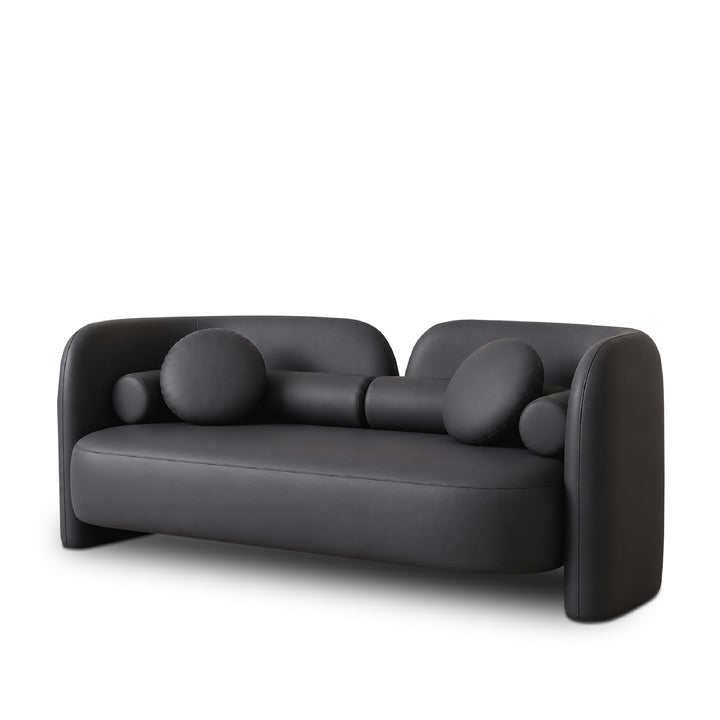GHADE 3 Seater Sofa