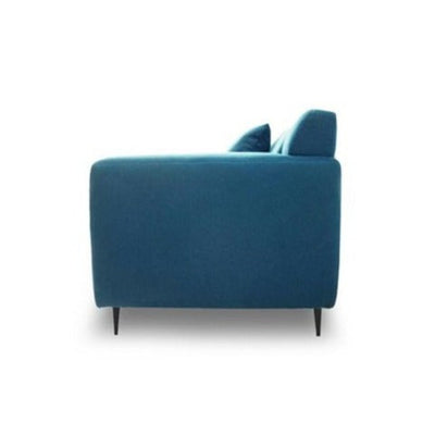 GHENT 1 Seater Sofa