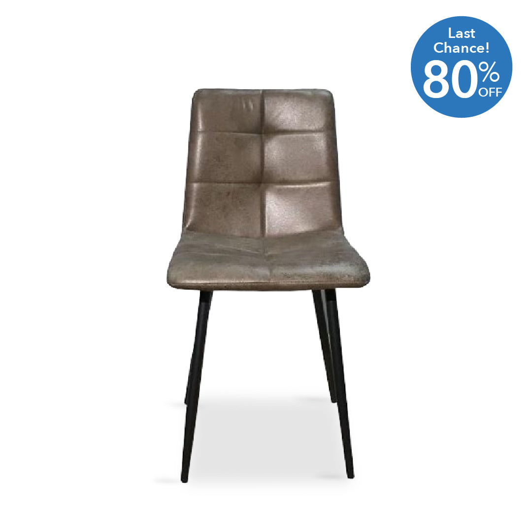 GIAN Dining Chair
