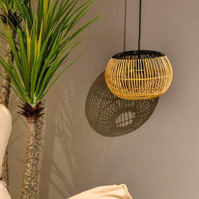 GIANI Hanging Lamp