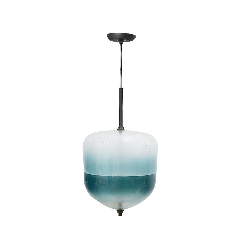 GINO Pendant Lamp