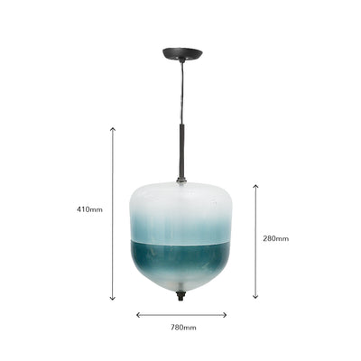 GINO Pendant Lamp