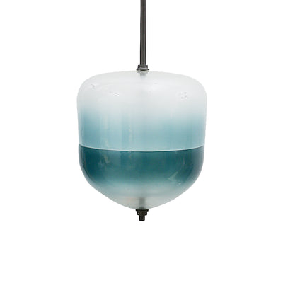 GINO Pendant Lamp