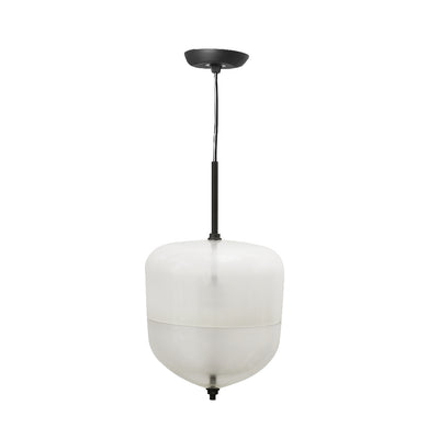 GINO Pendant Lamp