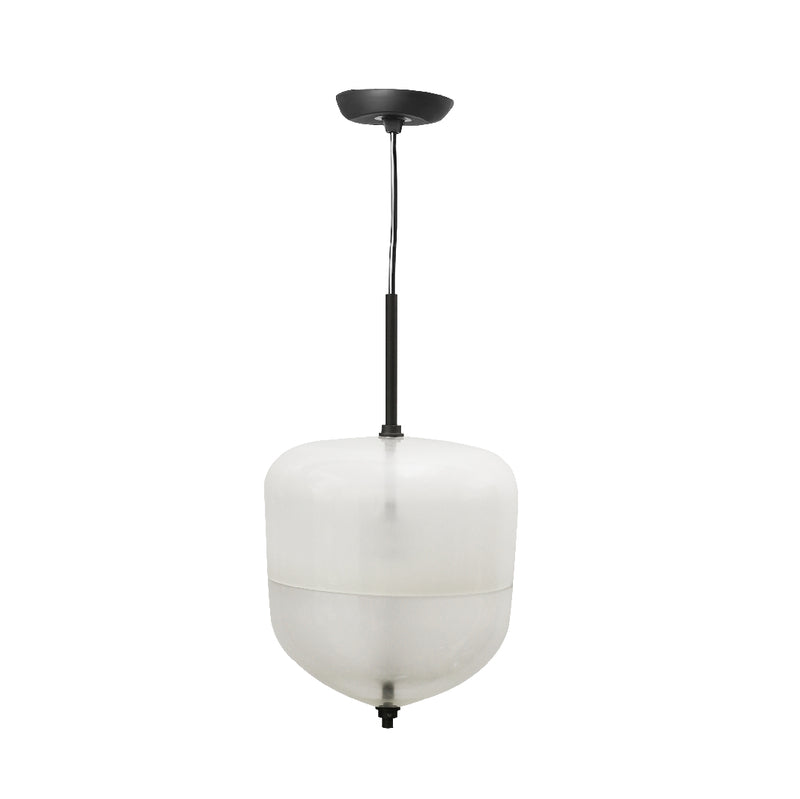 GINO Pendant Lamp