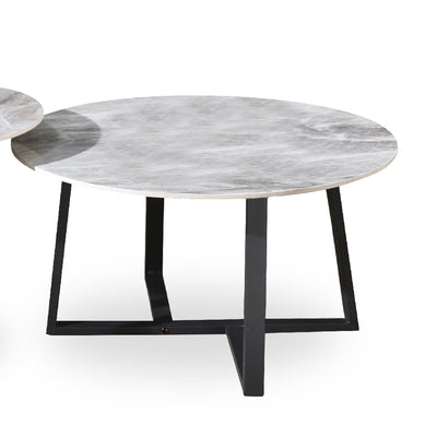 GIOYA Coffee Table Set