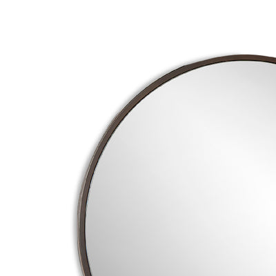GOLORN Mirror