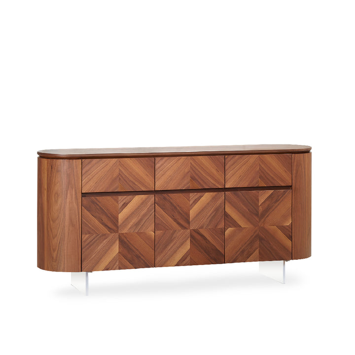 GOLORN Sideboard
