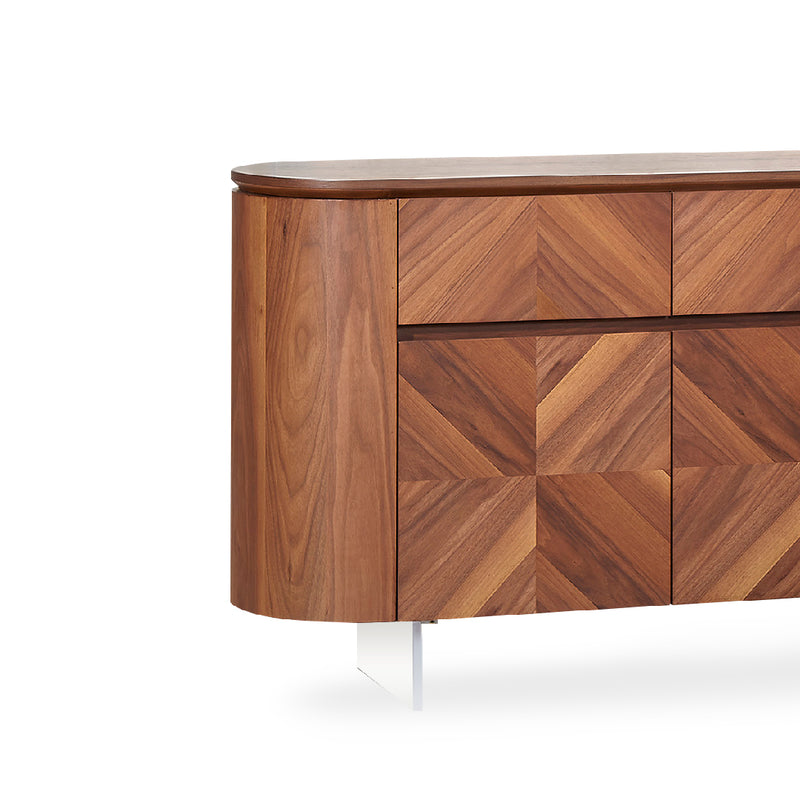 GOLORN Sideboard