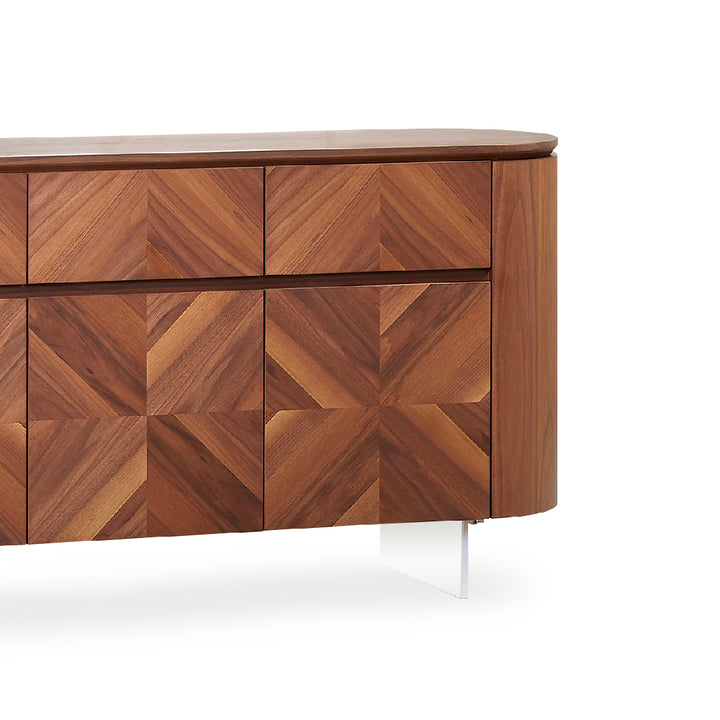 GOLORN Sideboard