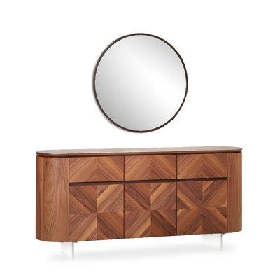 GOLORN Sideboard