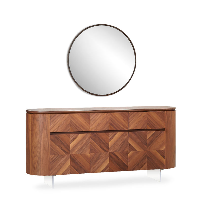 GOLORN Sideboard