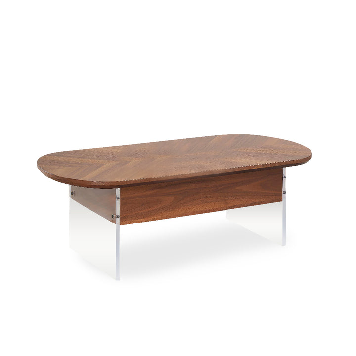 GOLORN Coffee Table