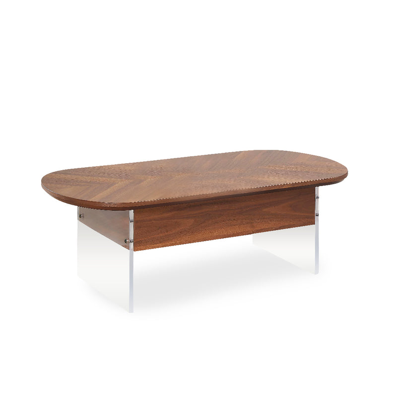 GOLORN Coffee Table