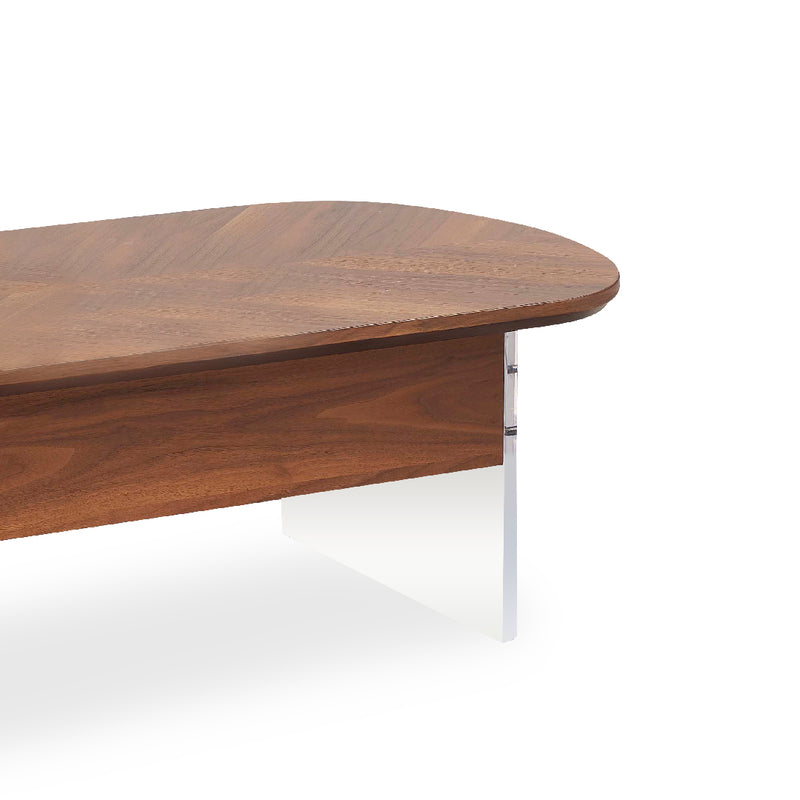 GOLORN Coffee Table