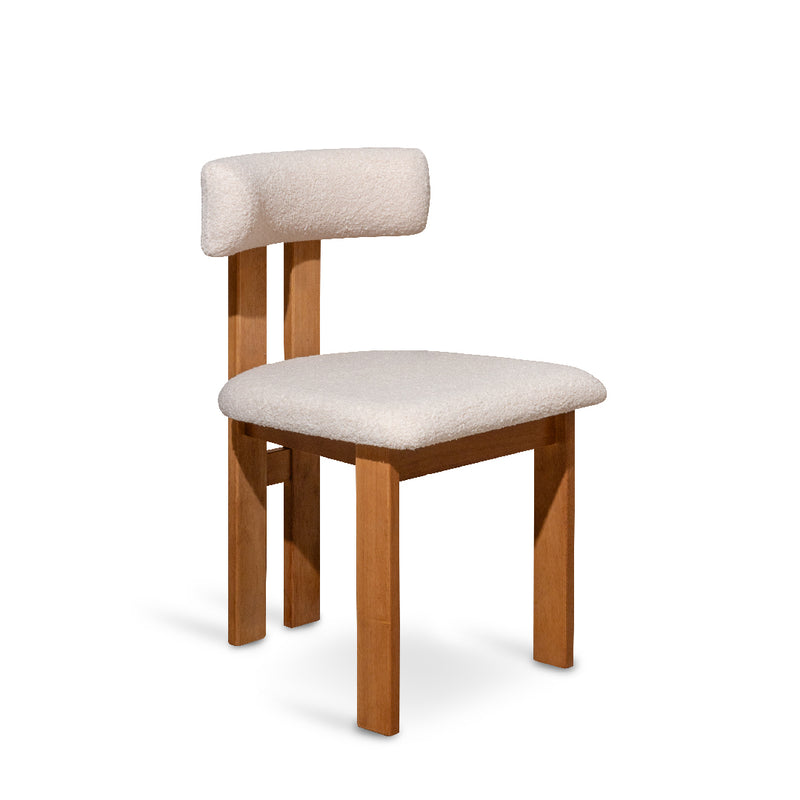 GOM Dining Chair