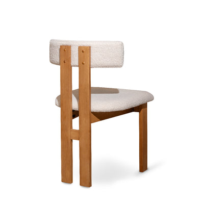 GOM Dining Chair