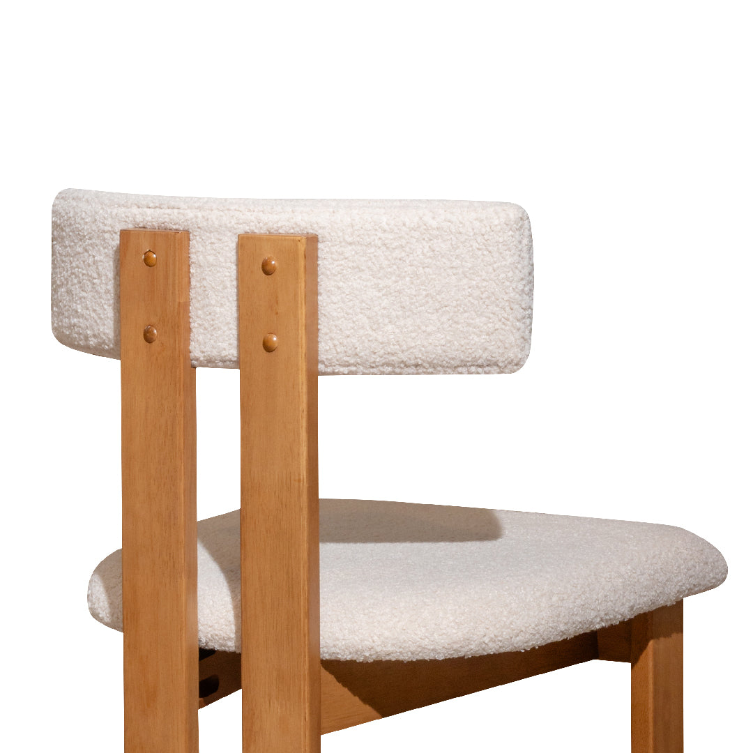 VERONICA Maison Home Package