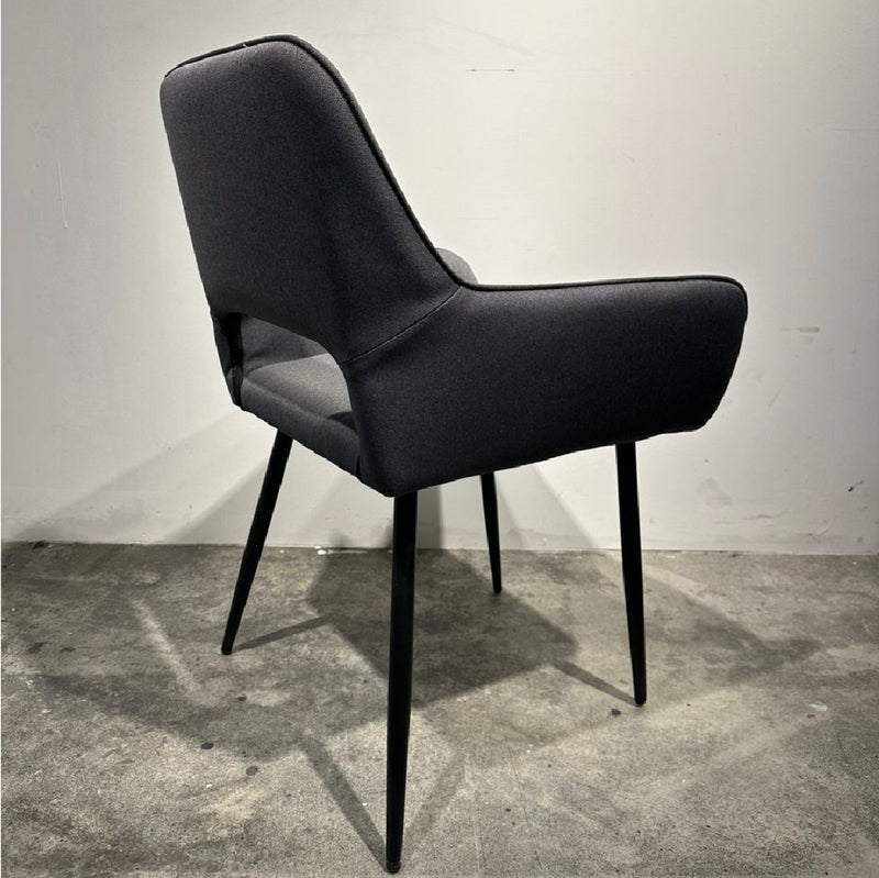 GORDON Dining Chair