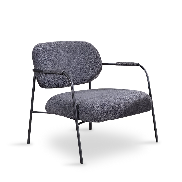 GRAIG Lounge Chair