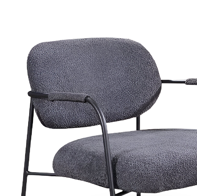 GRAIG Lounge Chair