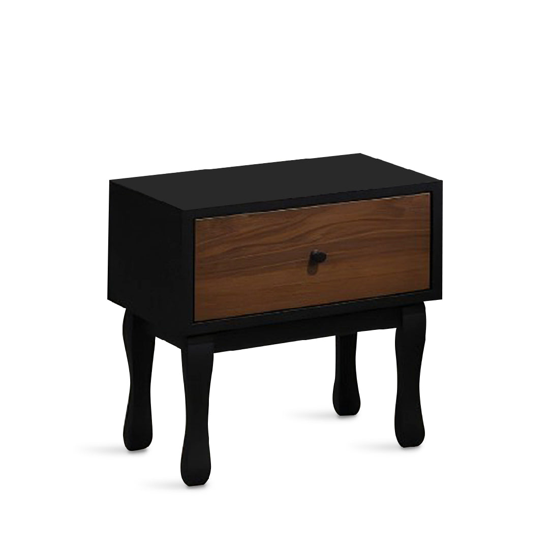 GRAVILIAS Bedside Table