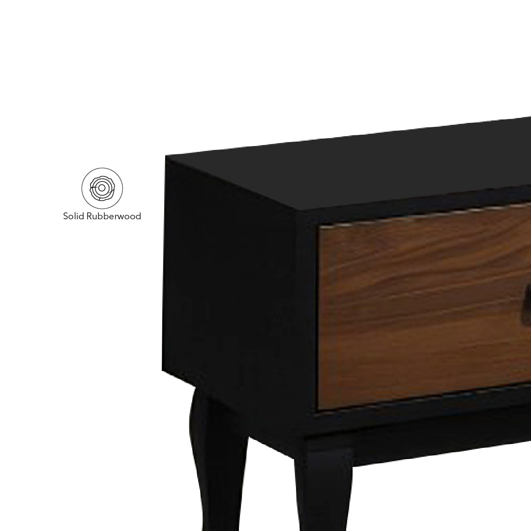 GRAVILIAS Bedside Table