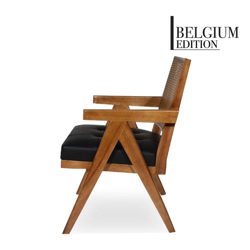 GRETA Arm Chair