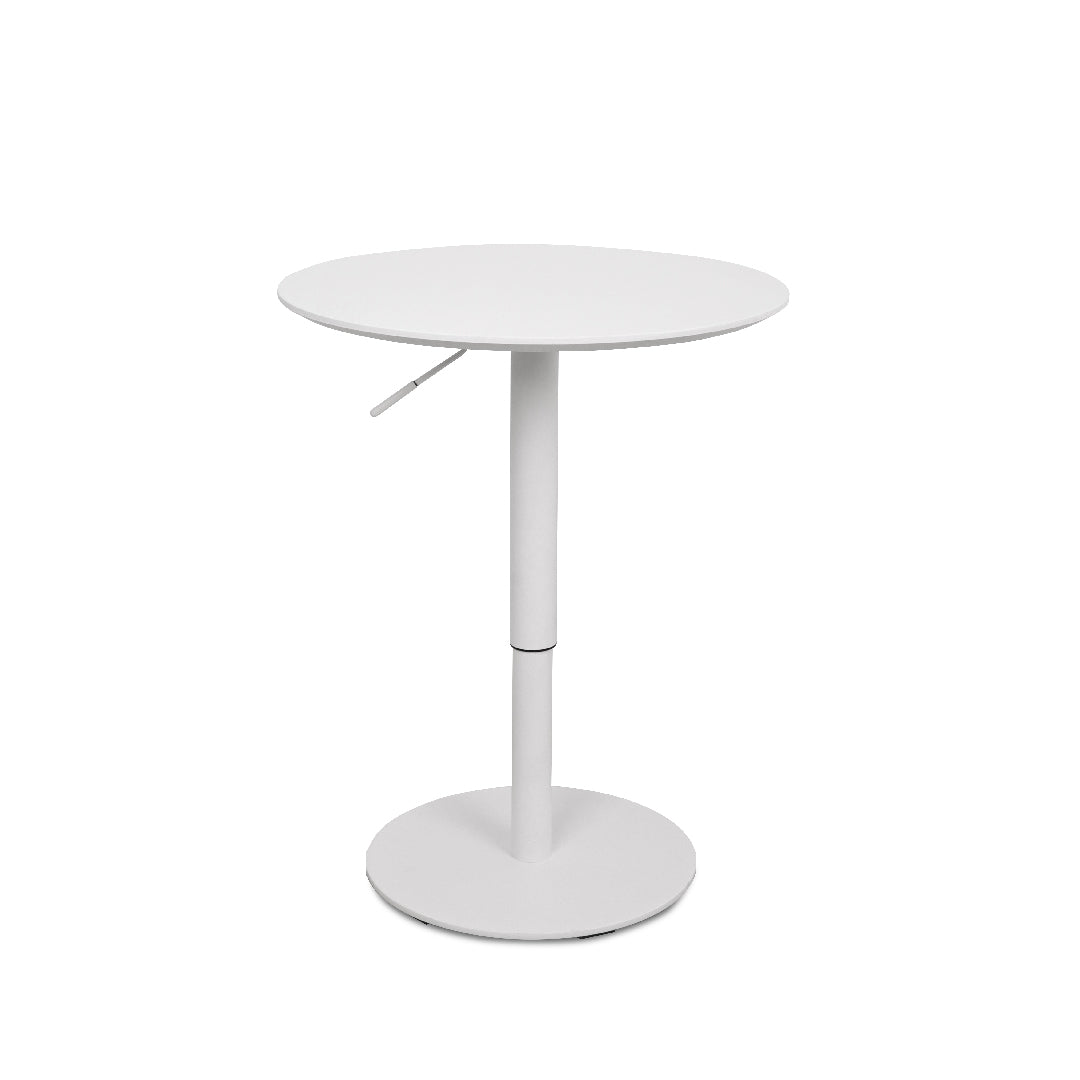 GUILIA Cafe Table