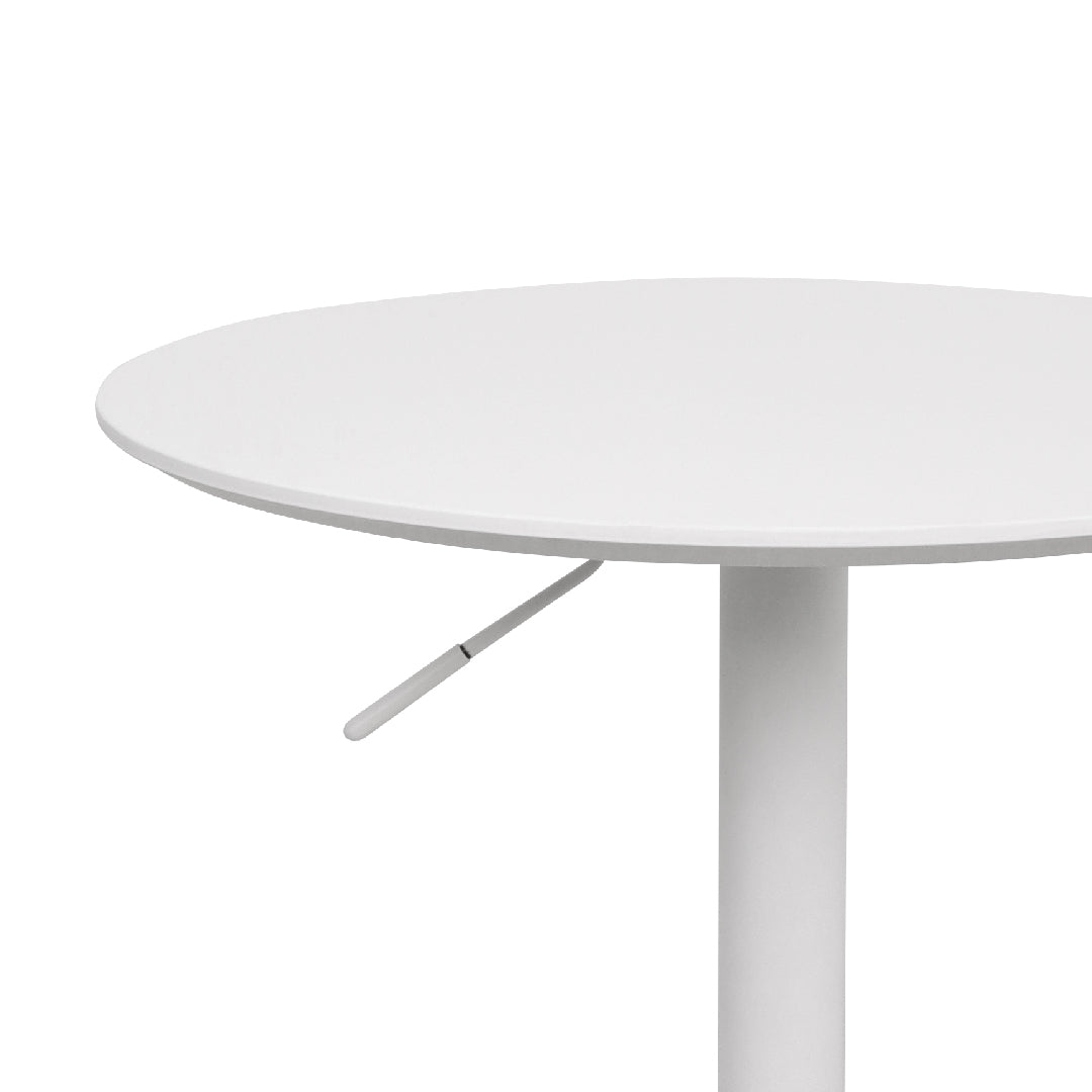 GUILIA Cafe Table