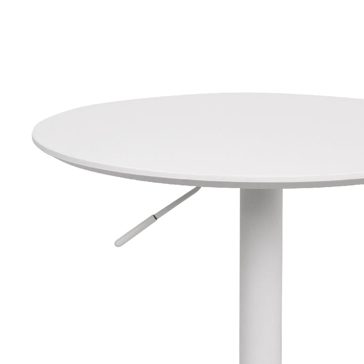 GUILIA Cafe Table