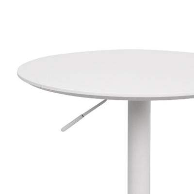 GULIA Cafe Table