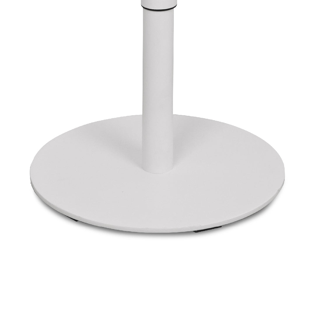 GUILIA Cafe Table