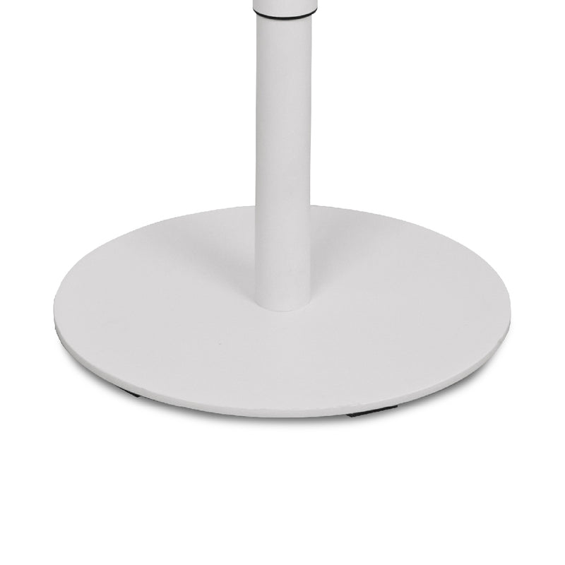 GULIA Cafe Table