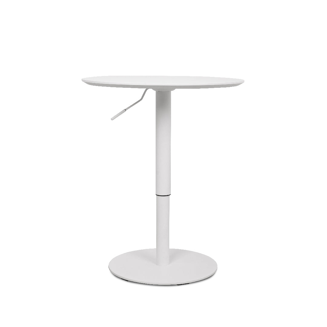 GUILIA Cafe Table