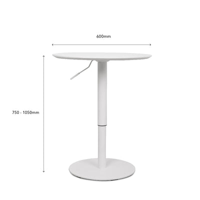 GULIA Cafe Table