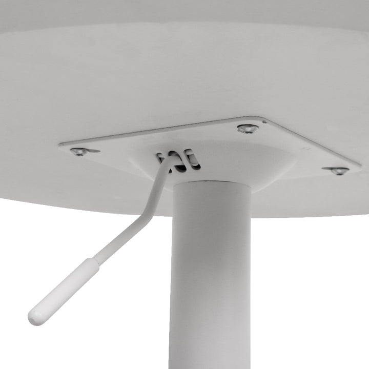 GUILIA Cafe Table