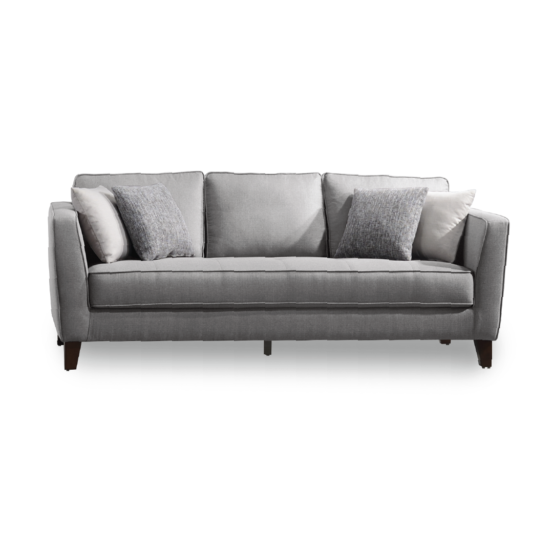 HAIDER Sofa