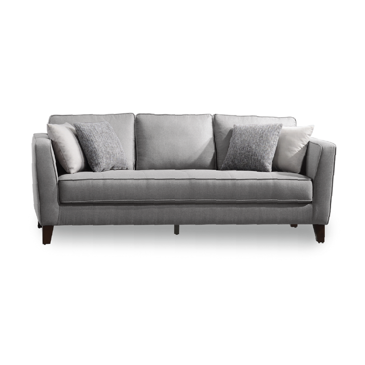 HAIDER Sofa