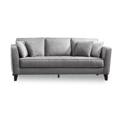 HAIDER Sofa